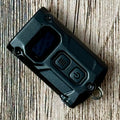 Nitecore TINI 3 Keychain Flashlight