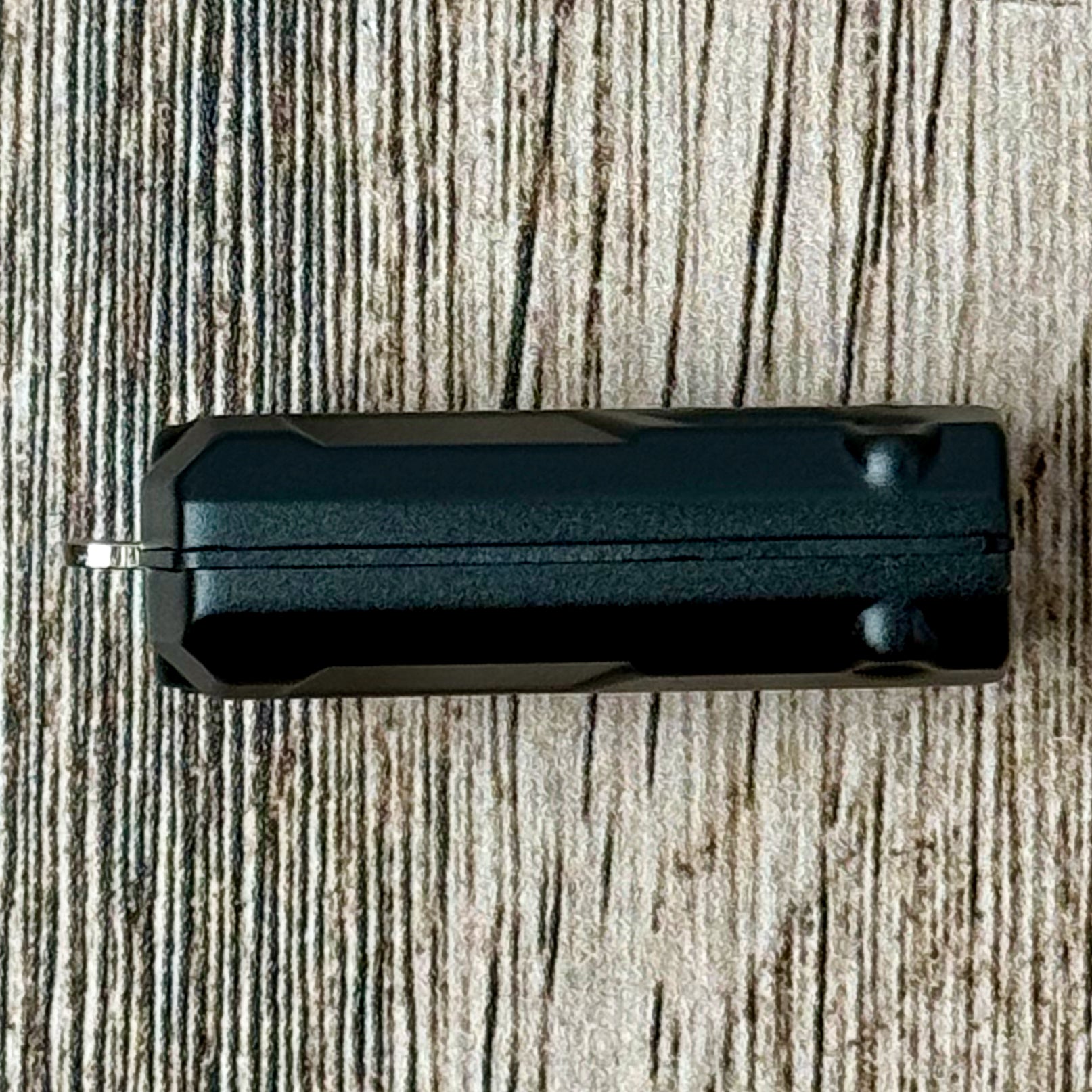 Nitecore TINI 3 Keychain Flashlight