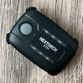 Nextorch UT21 Rechargeable Clip Light