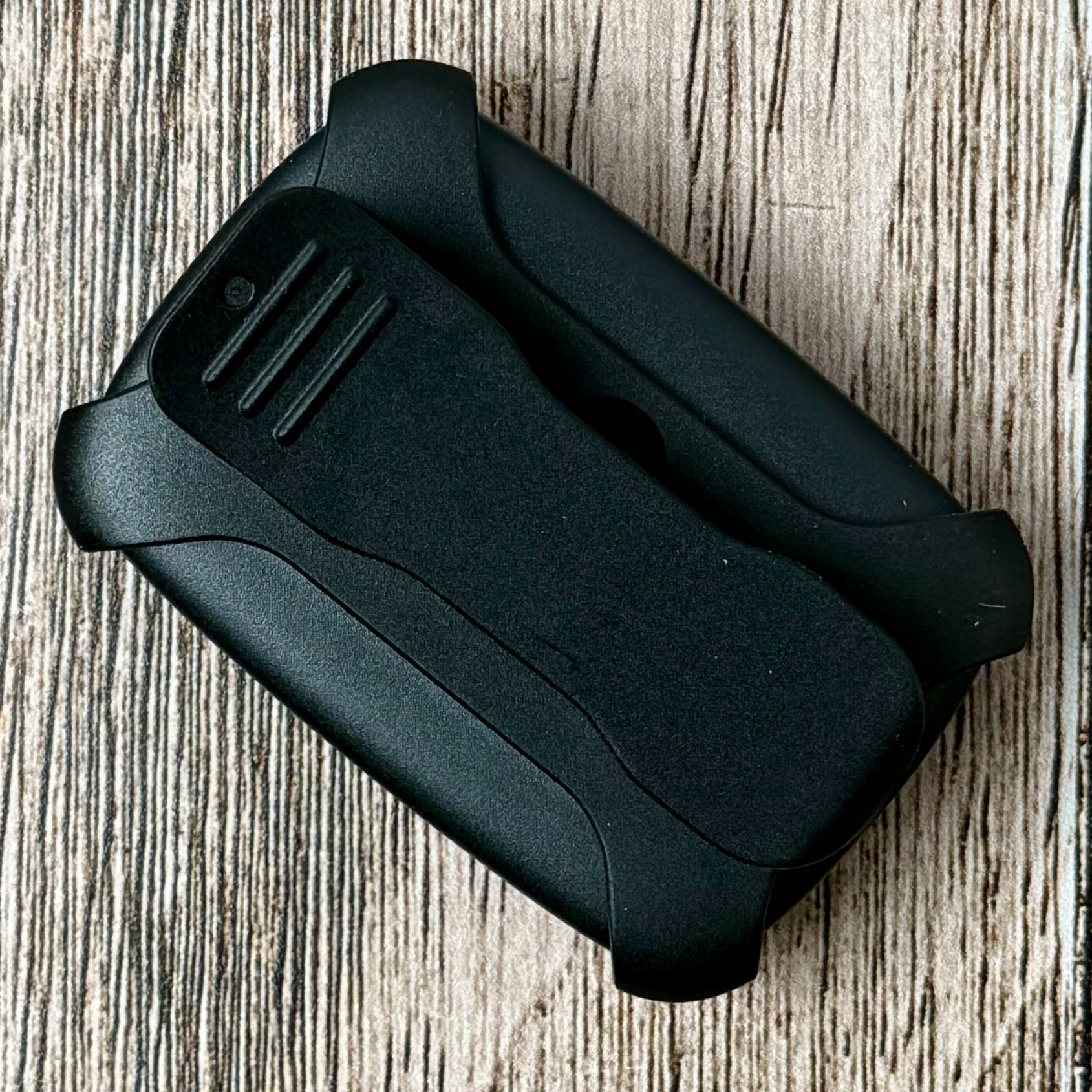 Nextorch UT21 Rechargeable Clip Light