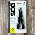 SOG PowerPint Compact Multi Tool