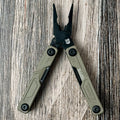 Blackhawk Mini EDC Pocket Tool