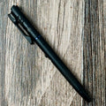 Olight O-Pen 3 Penlight