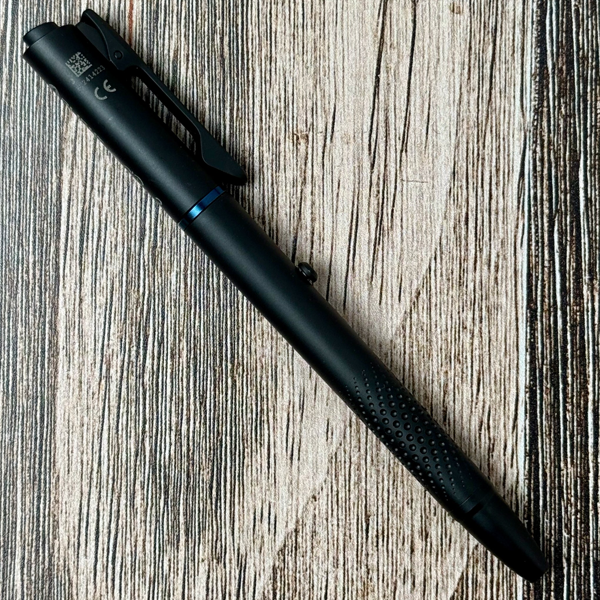 Olight O-Pen 3 Penlight