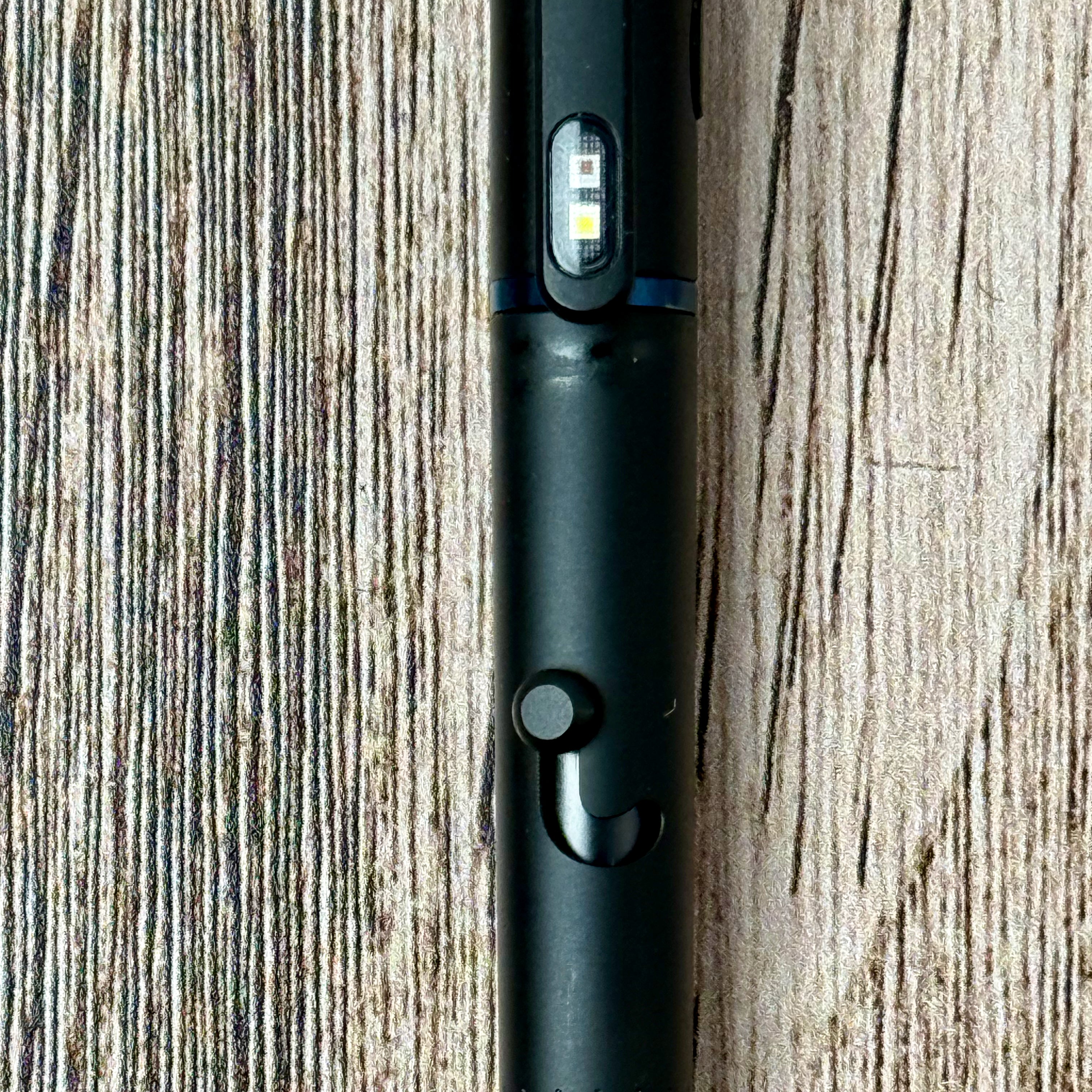 Olight O-Pen 3 Penlight