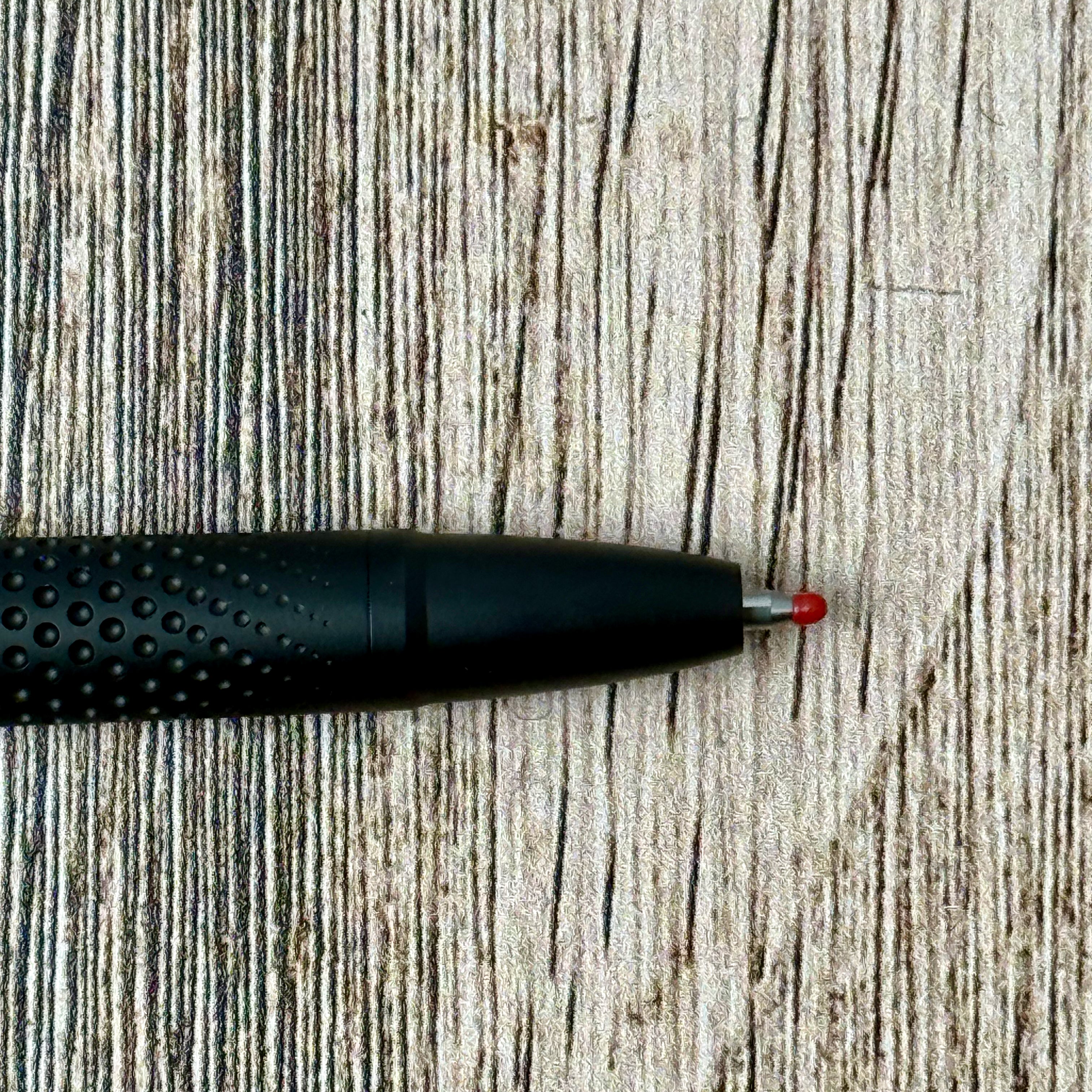 Olight O-Pen 3 Penlight