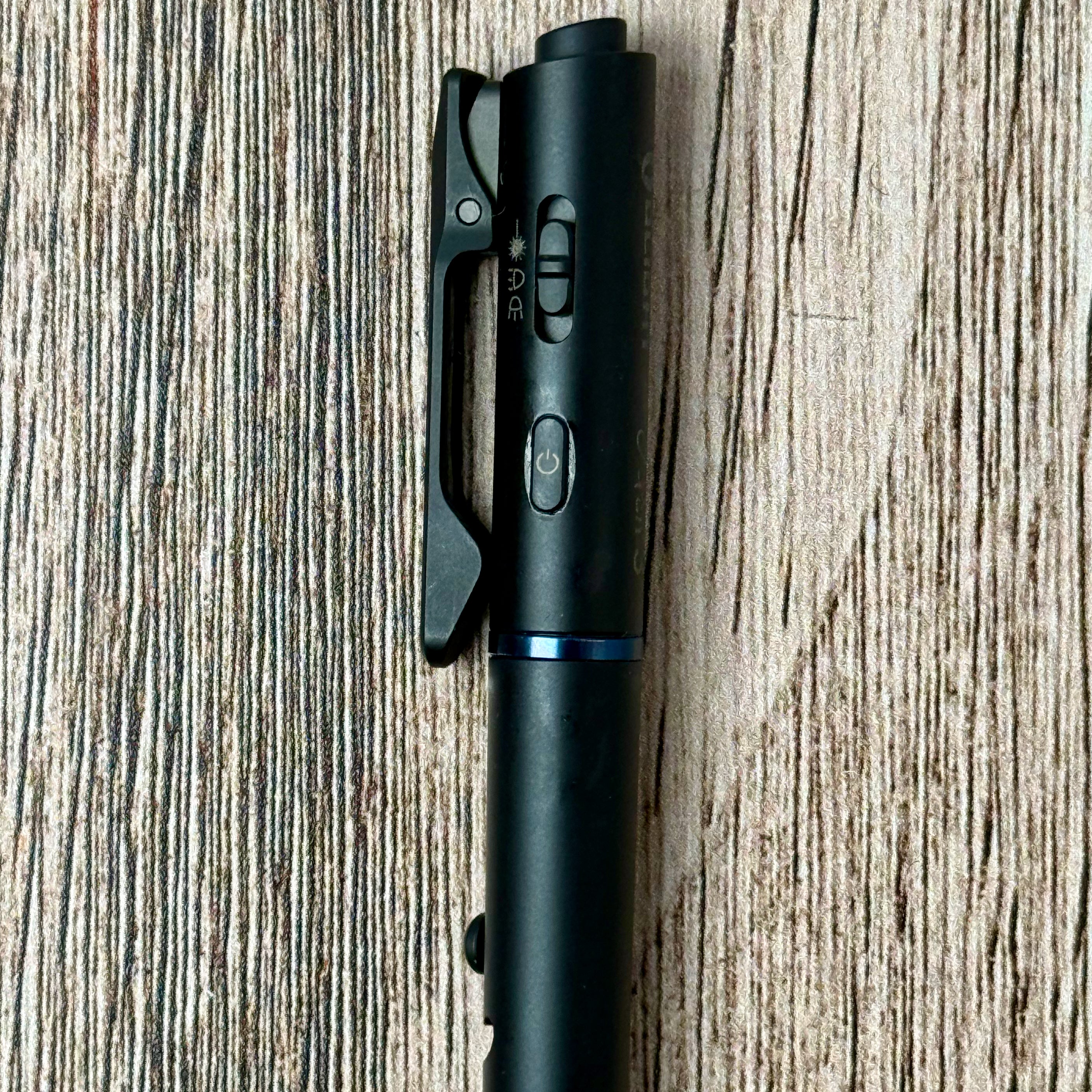 Olight O-Pen 3 Penlight