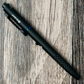 Olight O-Pen Glow EDC Pen Light