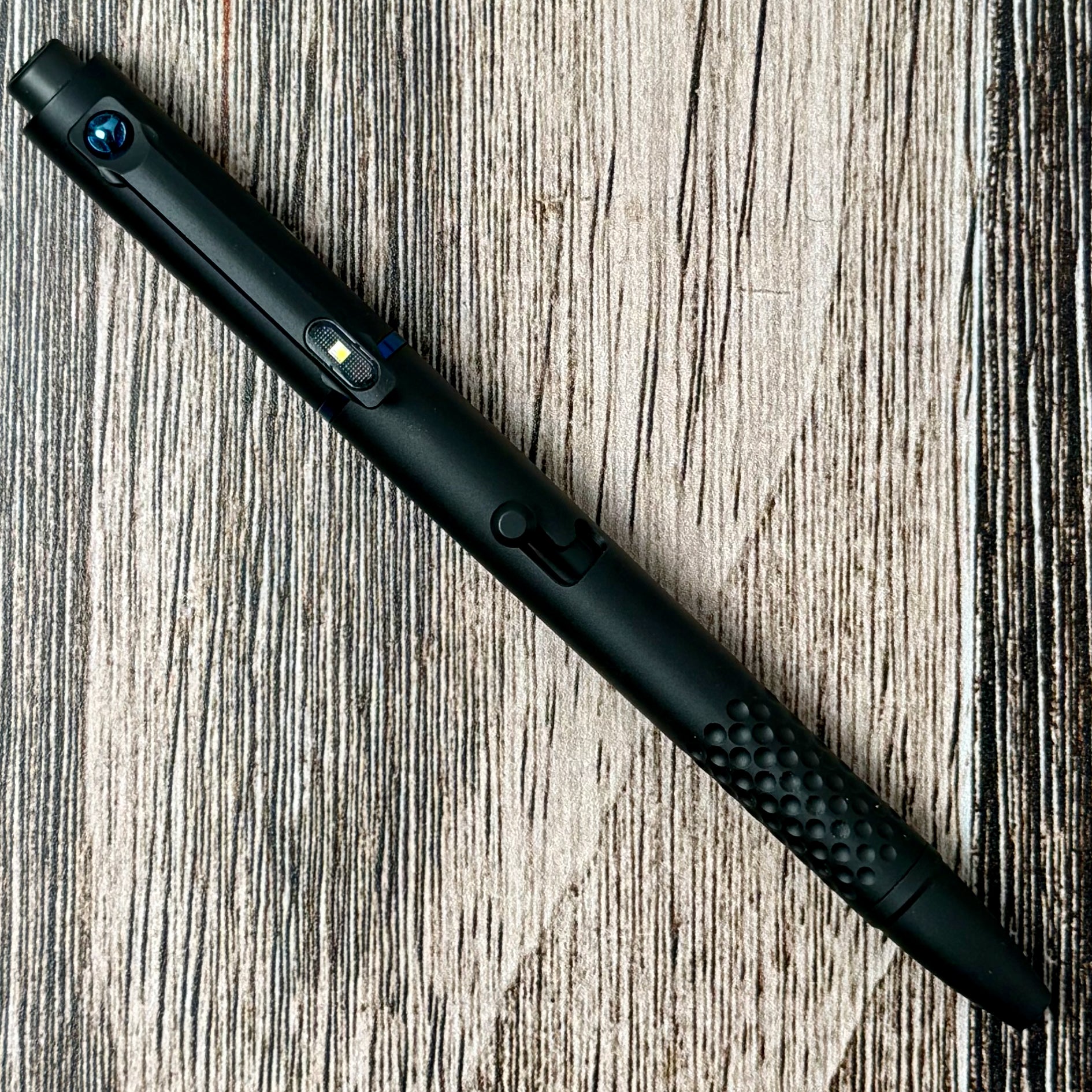 Olight O-Pen Glow EDC Pen Light