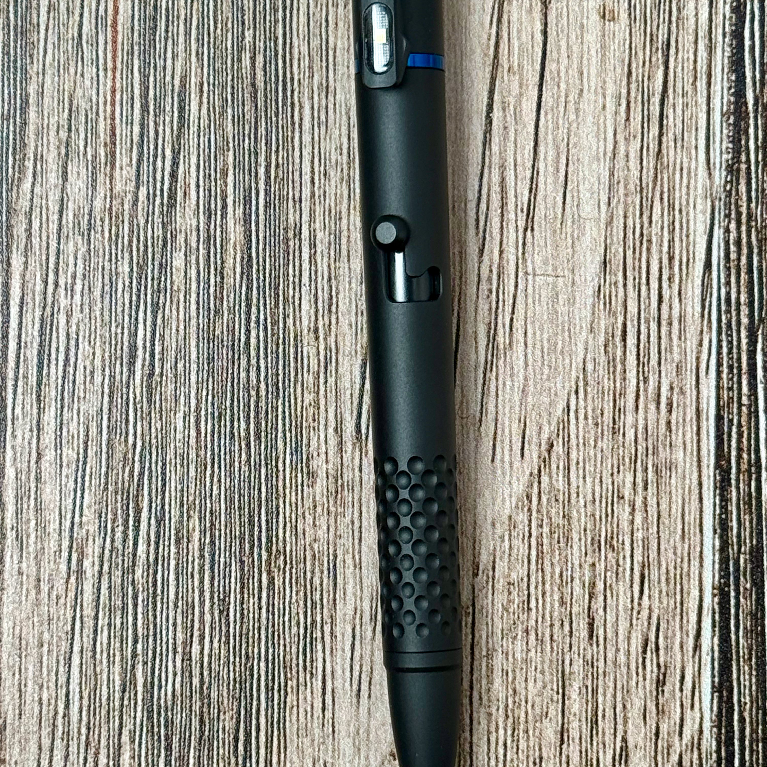 Olight O-Pen Glow EDC Pen Light