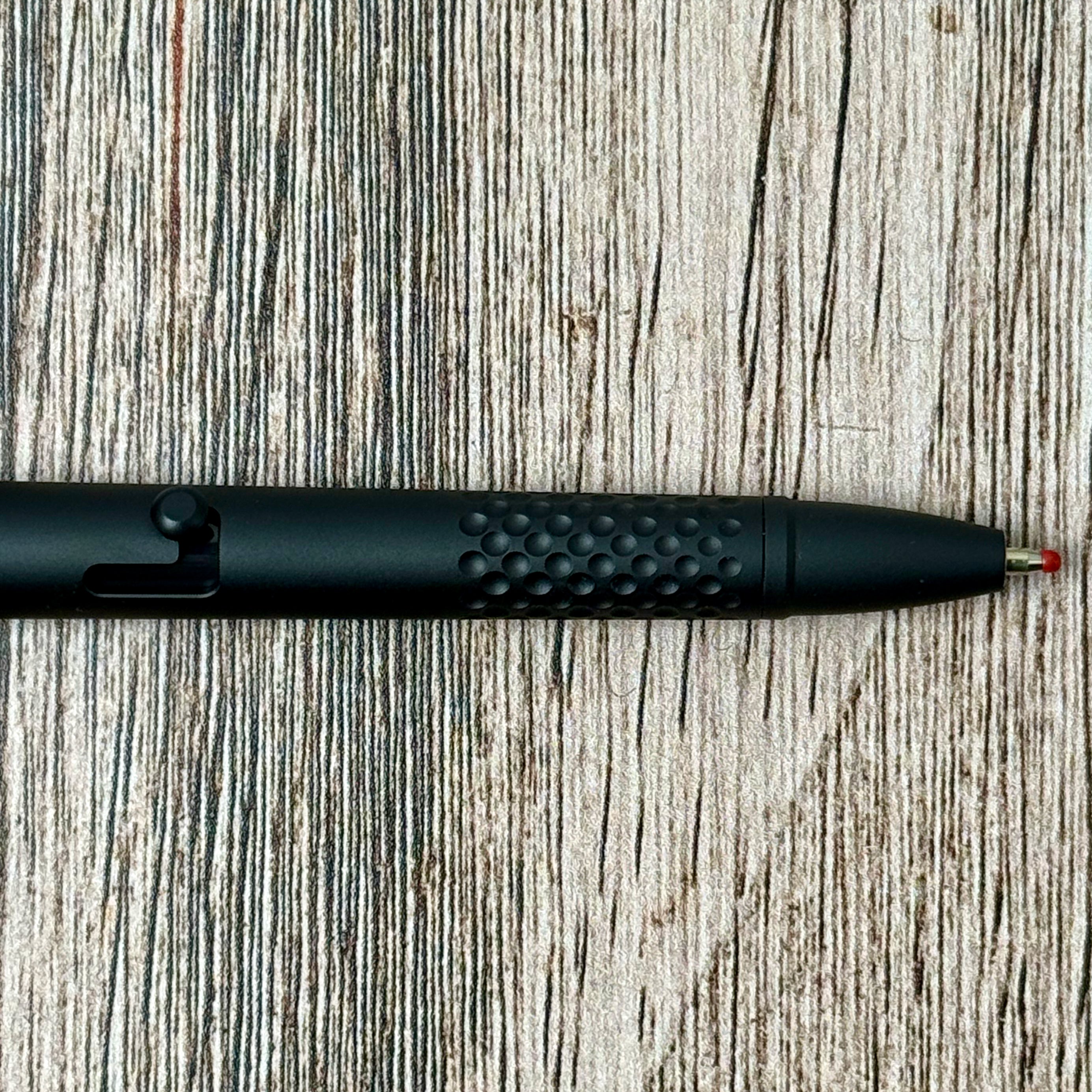 Olight O-Pen Glow EDC Pen Light