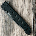 Gerber Evo Linerlock Knife
