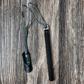 Uberleben Hexa PRO Fire Starter