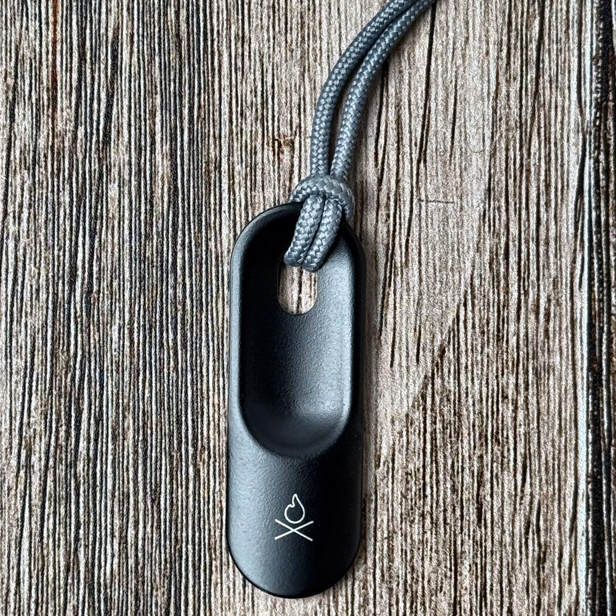 Uberleben Hexa PRO Fire Starter