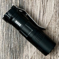 ReyLight Vosteed Rook EDC Flashlight