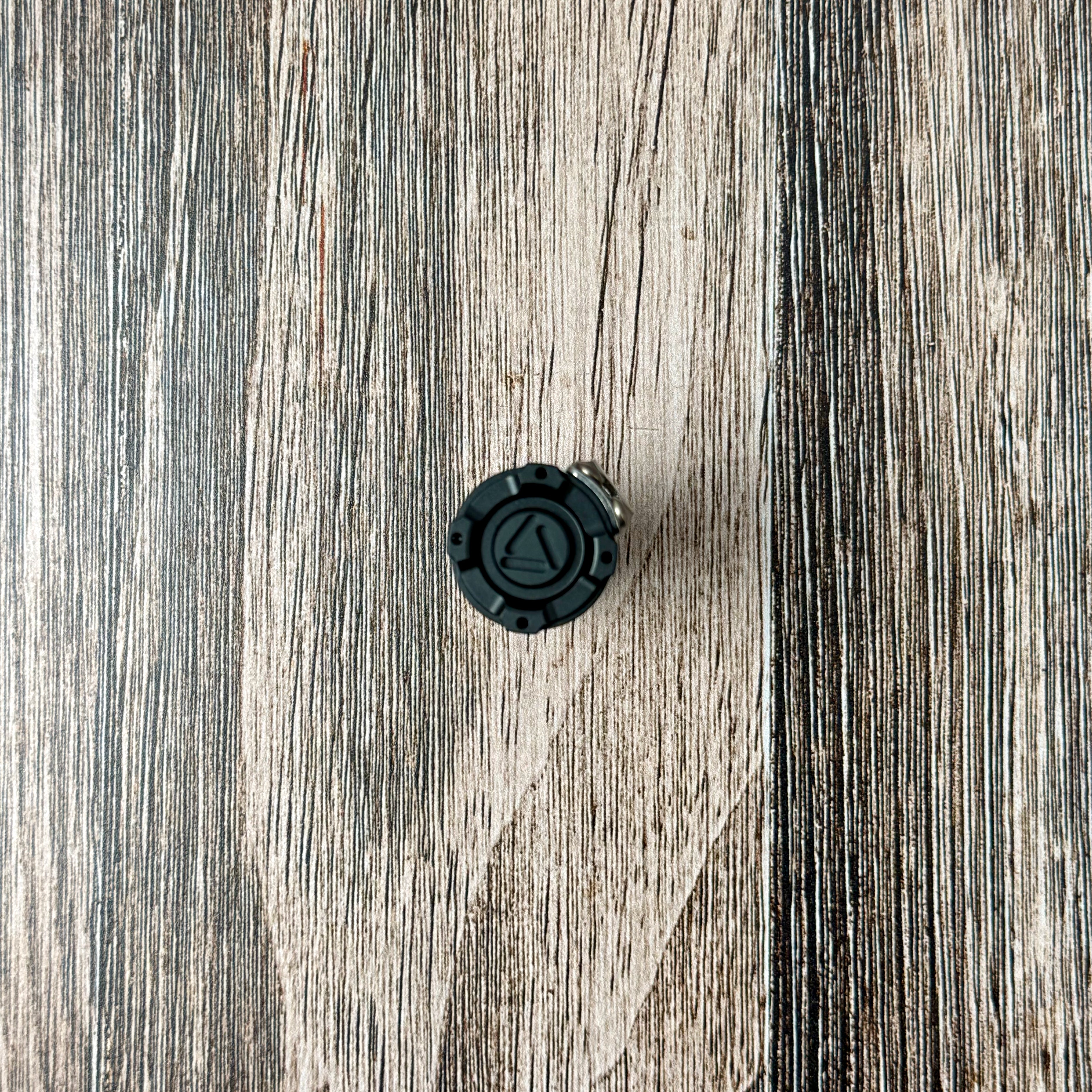 ReyLight Vosteed Rook EDC Flashlight