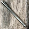 CRKT BoltLiner Pen