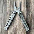 Mighty Oak Supply Multitool