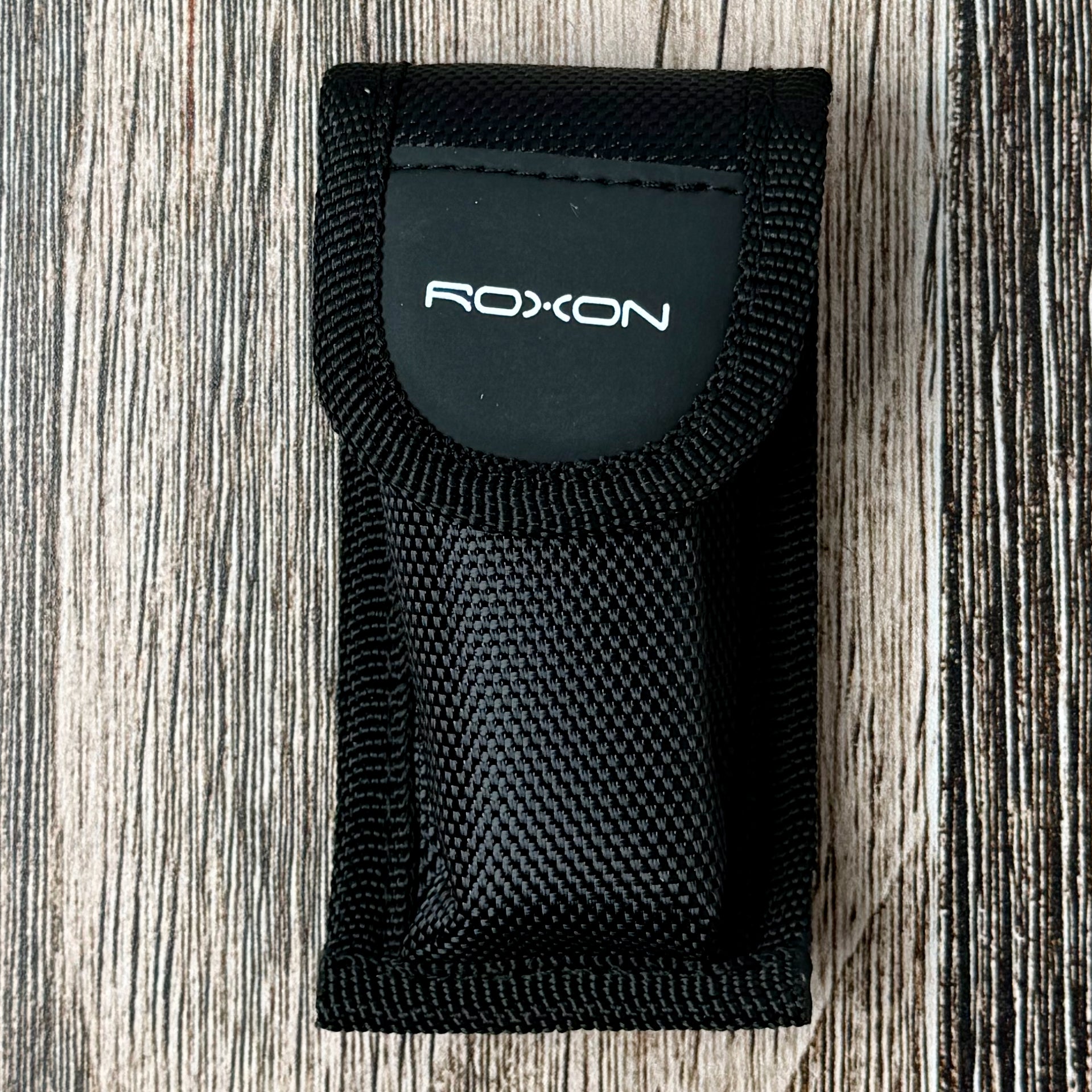 Roxon KS2 Elite Multi Tool