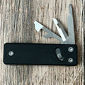Roxon KS2 Elite Multi Tool