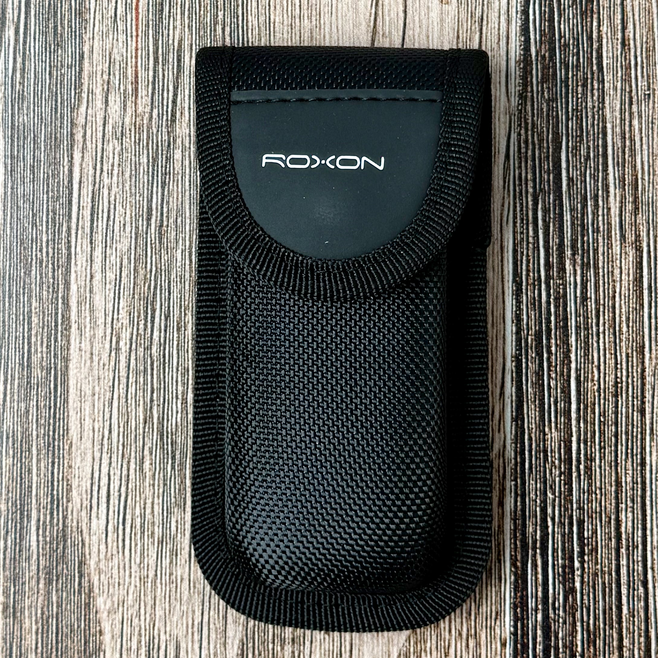 Roxon Flash Elite Multi Tool