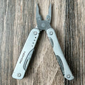Roxon Flash Elite Multi Tool