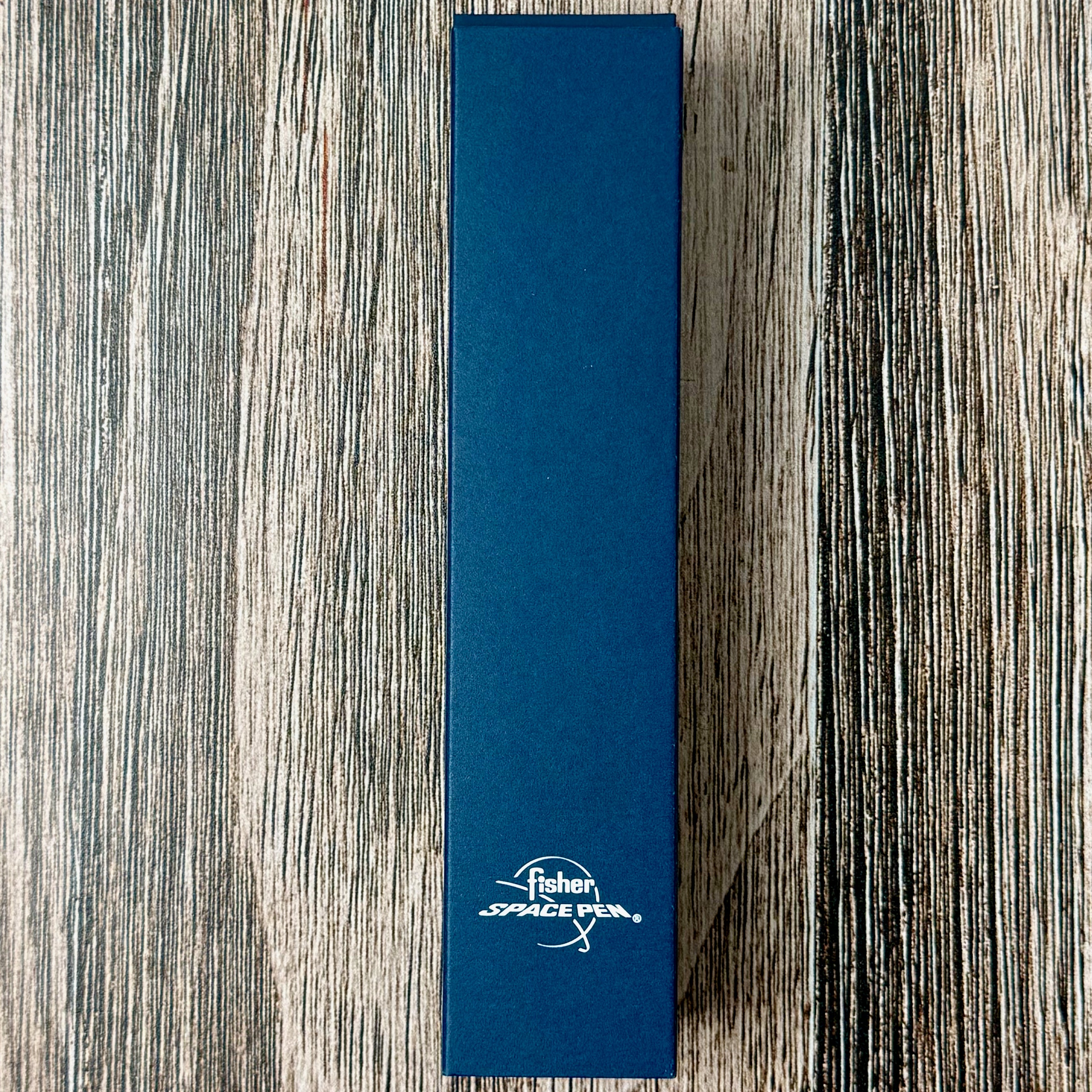 Fisher Space Pen Original Astronaut Pen