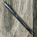 Fisher Space Pen Original Astronaut Pen