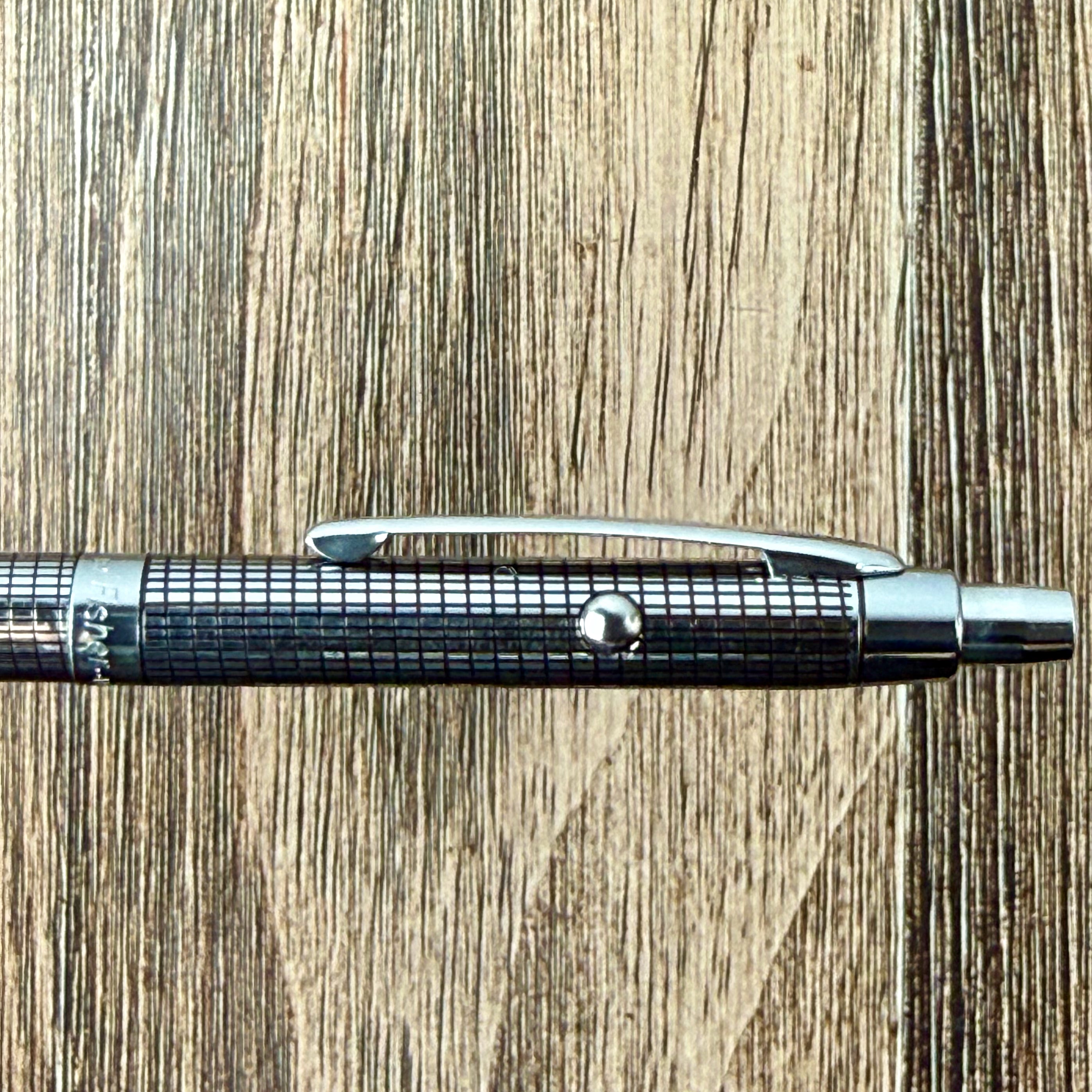 Fisher Space Pen Original Astronaut Pen