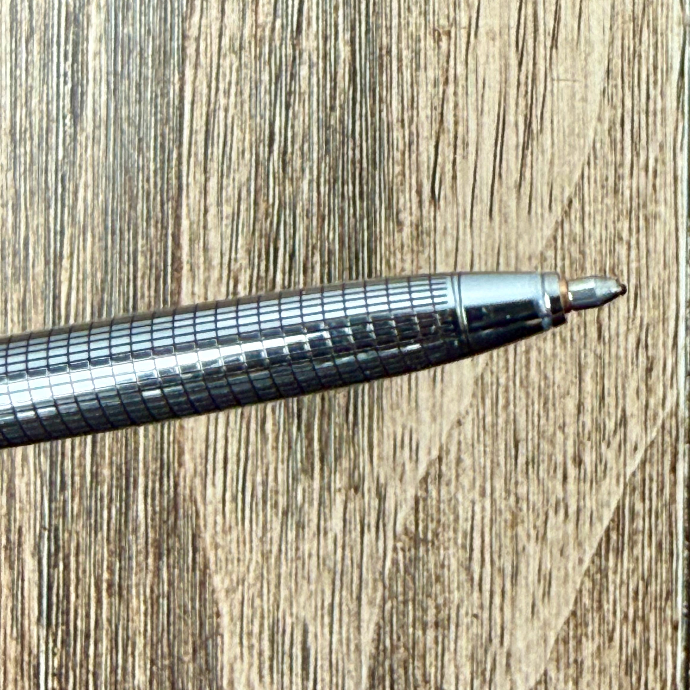 Fisher Space Pen Original Astronaut Pen