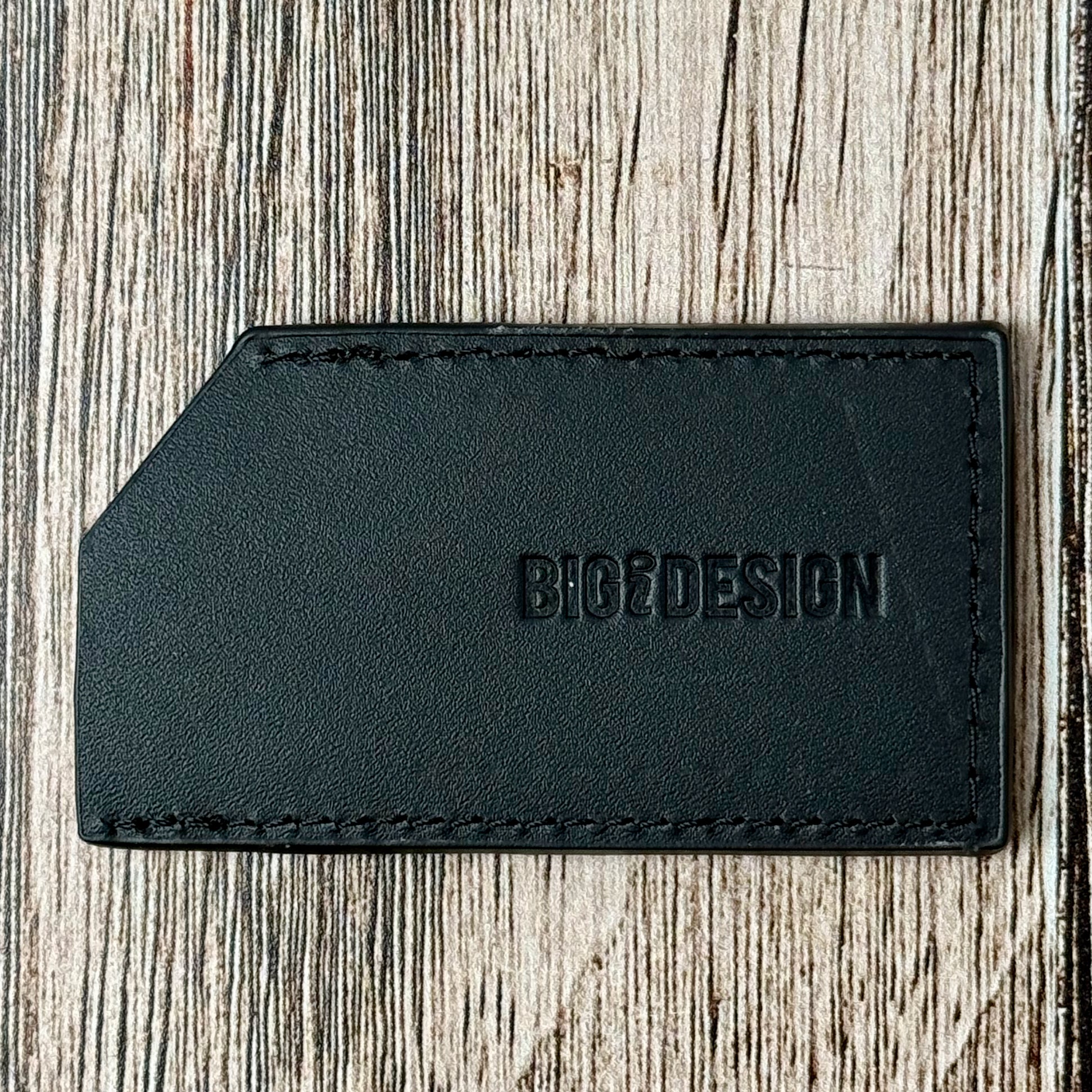 Big Idea Design TPT Slide EZ Pocket Tool