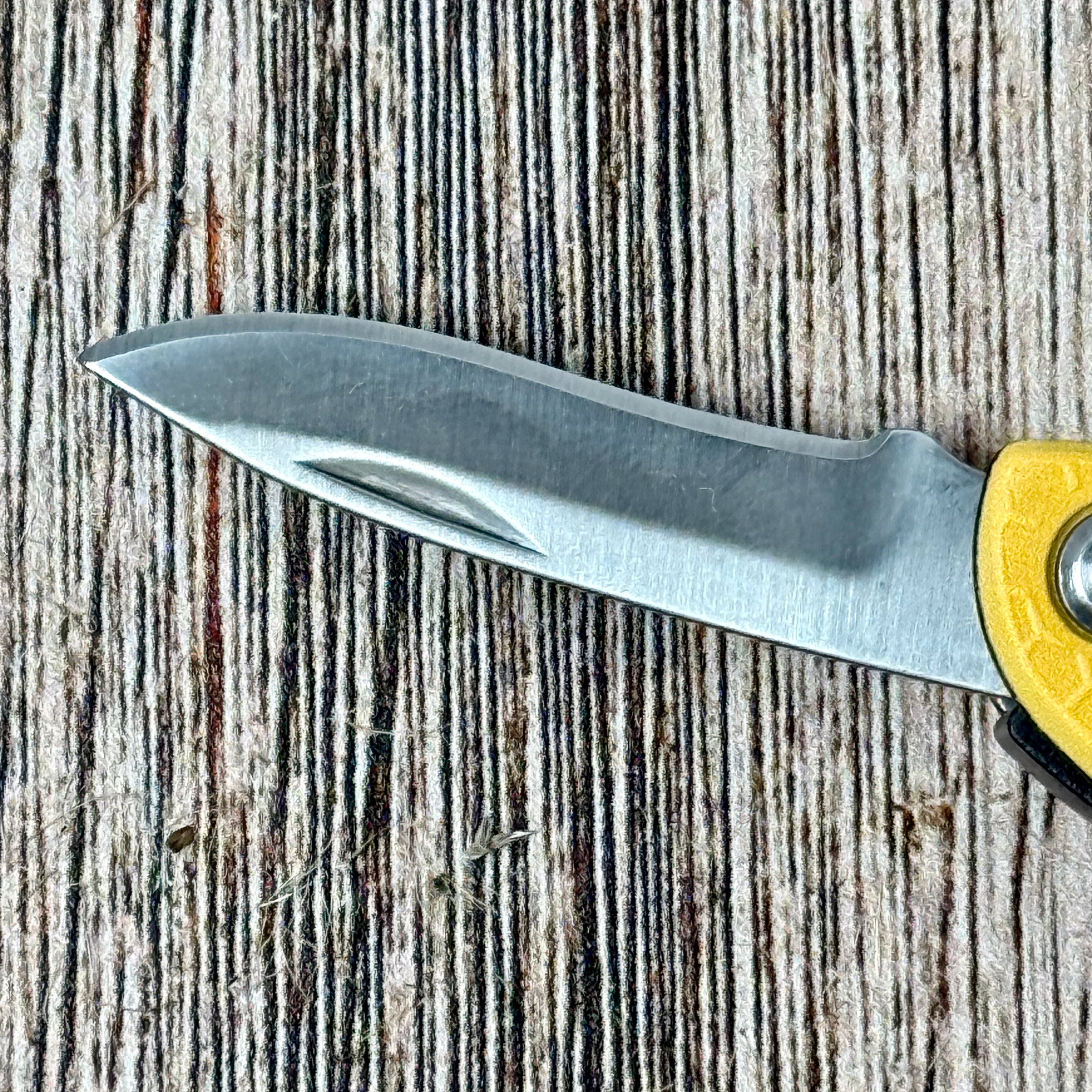 CAT 12-in-1 Multi-Function Tool