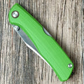 RUIKE P882 Lockback Knife