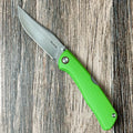 RUIKE P882 Lockback Knife
