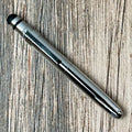Fisher Space Pen Bullet Pen Chrome
