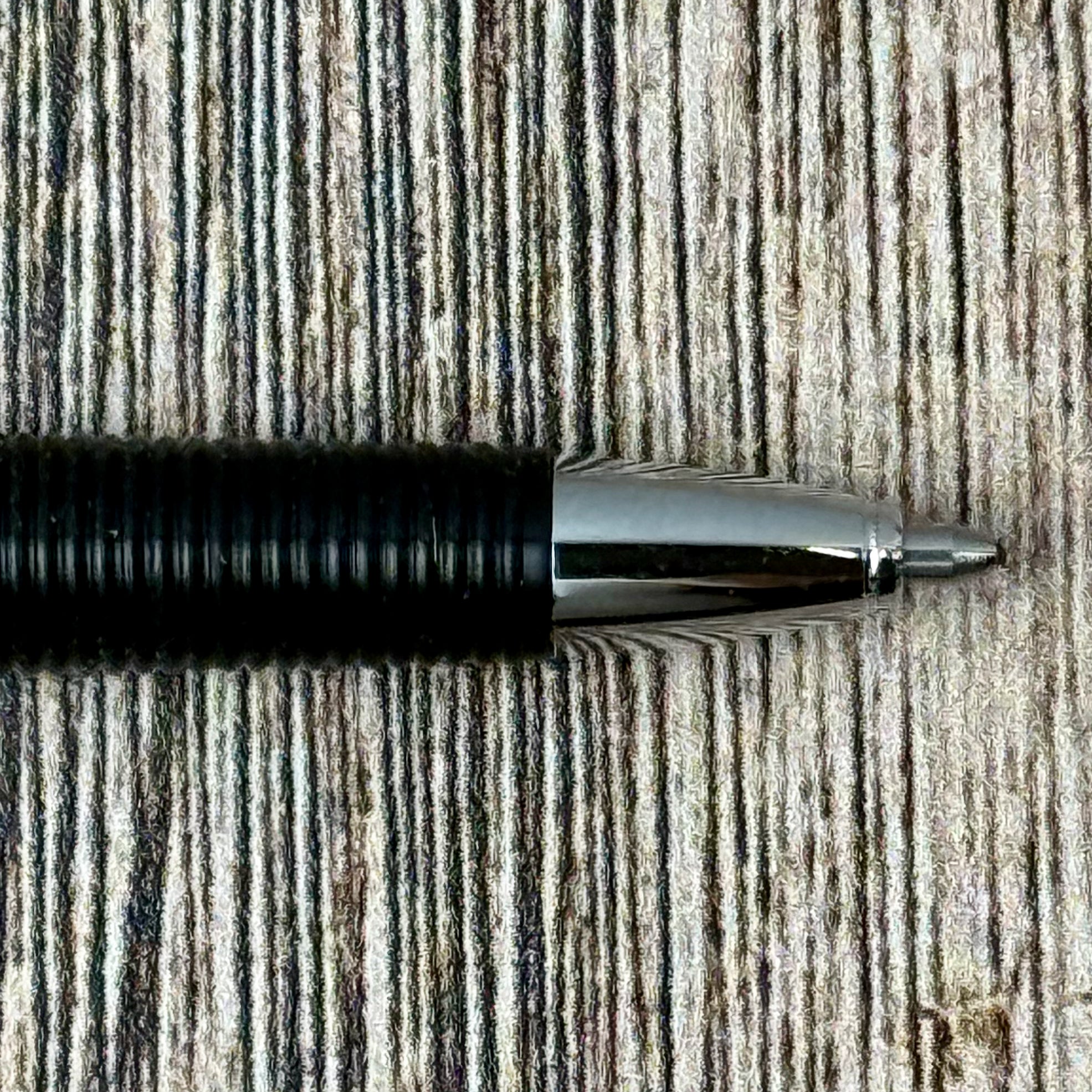 Fisher Space Pen Bullet Pen Chrome