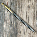 Fisher Space Pen Shuttle Space Pen
