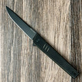 Real Steel Kikashi Linerlock Knife