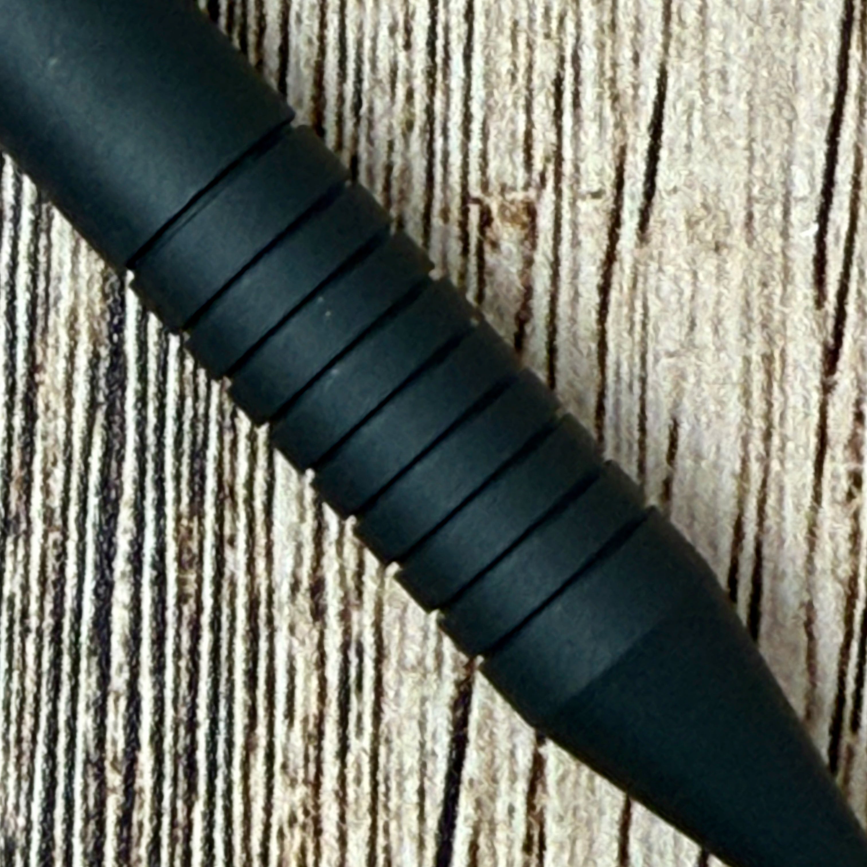 Everyman Grafton Mini Pen
