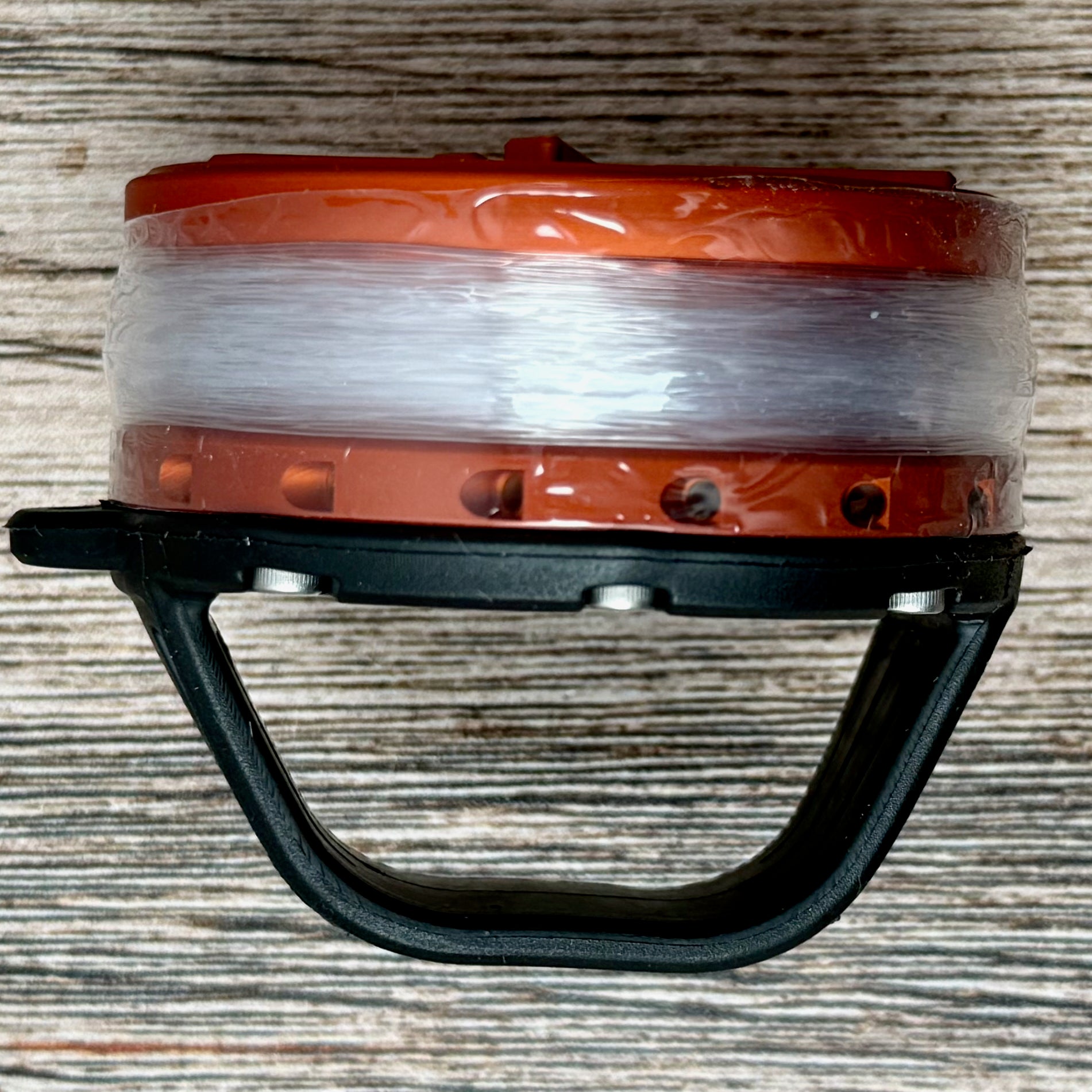 Exotac XREEL Pocket Fishing Kit