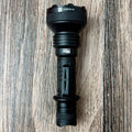 ACEBEAM L35 2.0 Flashlight