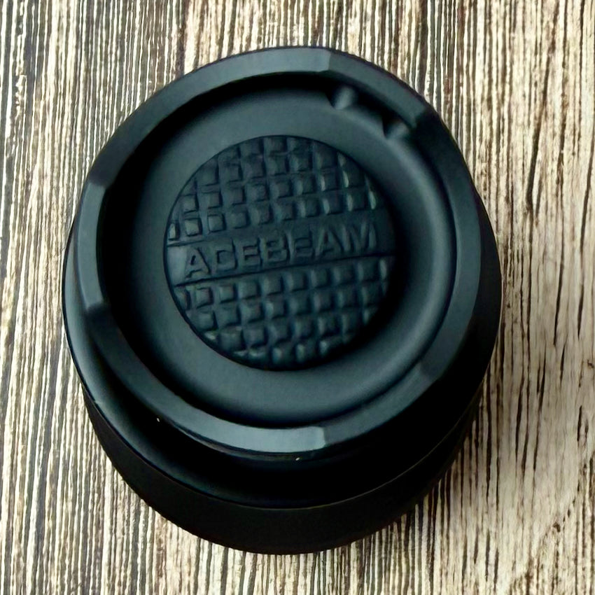 ACEBEAM L35 2.0 Flashlight