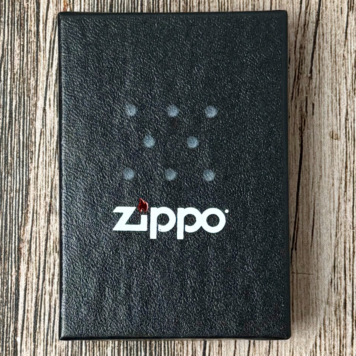 Pirate Ship 540 Color Zippo Lighter