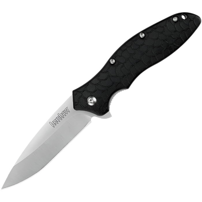 Kershaw Oso Sweet
