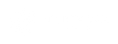 Mighty Oak Supply Co.