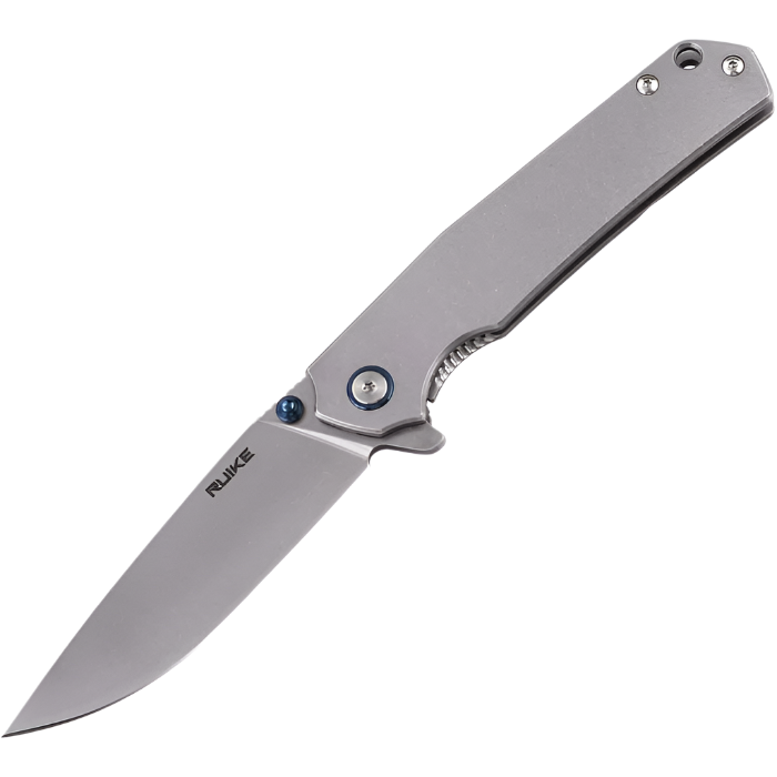 RUIKE P801