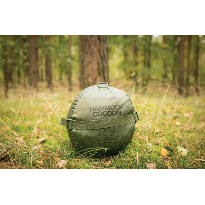 Snugpak Hammock Cocoon