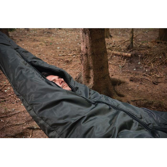 Snugpak Hammock Cocoon