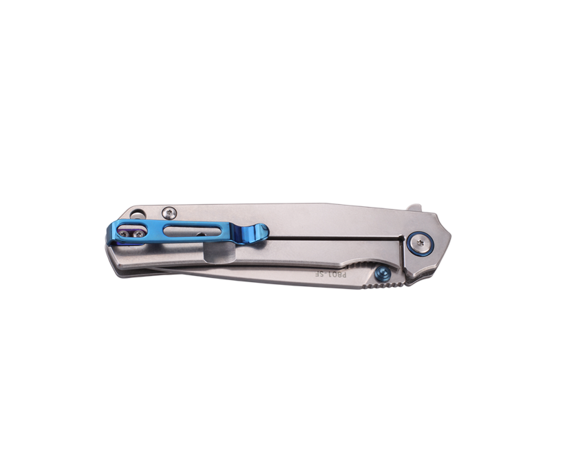 RUIKE P801